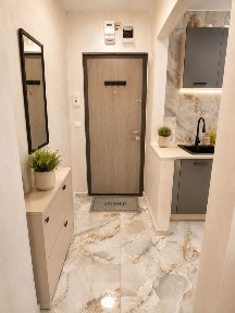Apartament Lux nou DE VANZARE