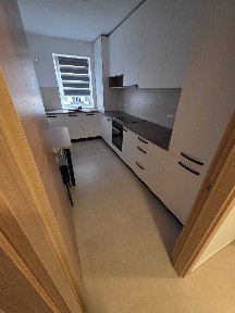 Apartament 2 Camere