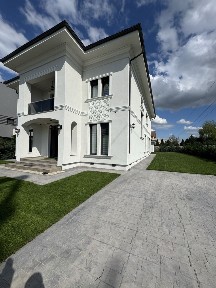 Timis, Timisoara