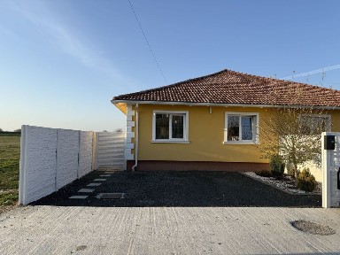 Parta, Strada principală 1151, ap2