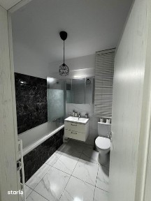 Apartament 2 camere - inchiriat