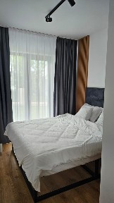 Inchiriere apartament