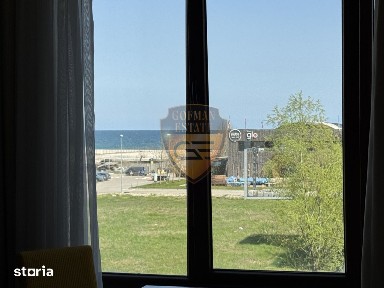 3 camere | Termen scurt | Summerland Mamaia | vedere la mare