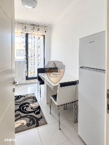 2 Cam, Compozitorilor, Energia Residence, Parcare Privata