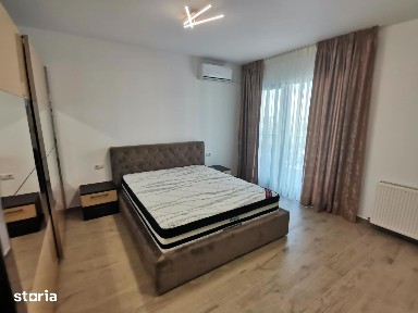 Albert, Ploiesti, Prahova