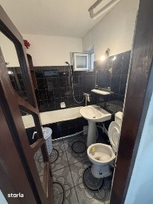 Inchiriez apartament 2 camere