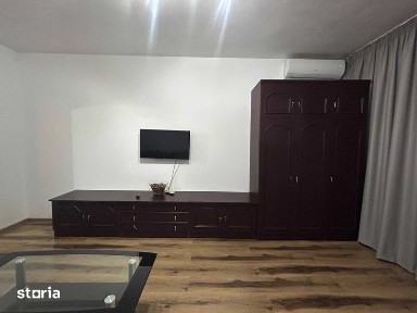 Apartament 3 camere Ploiesti Nord Cameliei de inchiriat