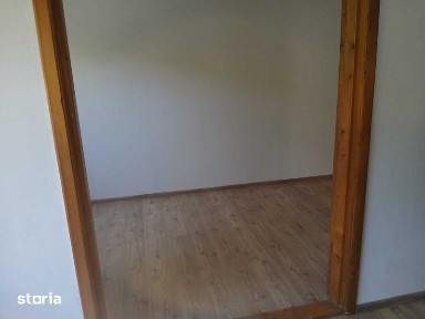 Cetate, Timisoara, Timis