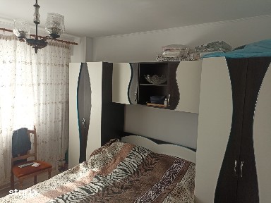 Primaverii, Botosani