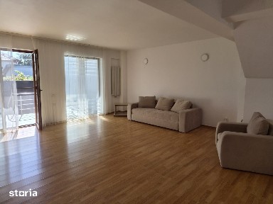 Inchirere casa 3 camere, 160mp, Ploiesti, zona Cantacuzino