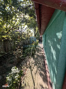 Casa de vanzare, teren 250m, Republica, Hala laminor