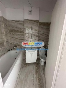 Apartament Bloc Nou I Militari I Pollux Residence - 0% Comision