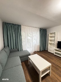 APARTAMENT DE ÎNCHIRIAT - 3 CAMERE | CANTEMIR - ZONA SALCA, ORADEA