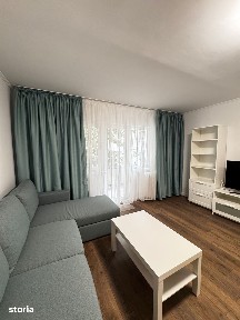 APARTAMENT DE ÎNCHIRIAT - 3 CAMERE | CANTEMIR - ZONA SALCA, ORADEA