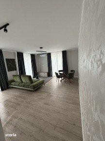 Apartament de vanzare