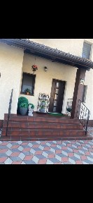 Casa 5 camere Brasov