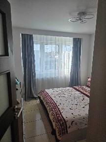 Apartament 3 camere sector 1