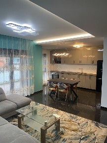 Dumbravita, Barcelona 19