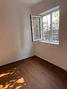 Proprietar- vand casa zona Mihai Bravu, Ploiesti, Prahova
