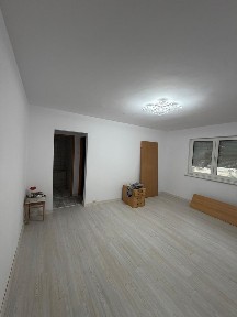 Sibiu, Medias