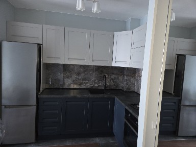 Dau spre inchiriere apartament cu o camera