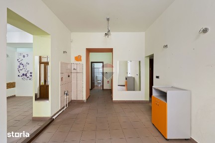 Apartament 2 camere, amplasat la cativa pasi de Primarie-Episcopiei 1