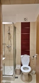 Apartament de închiriat otopeni aeroport