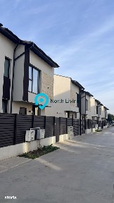 VILA INDIVIDUALA PREMIUM | ULTIMELE 2 UNITATI