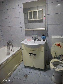 Inchiriere apartament