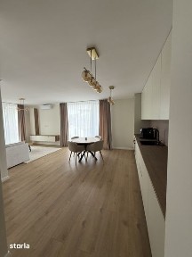 Apartament de inchiriat