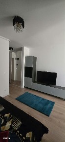 Theodor Pallady, Sectorul 3, Bucuresti