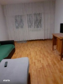 Apartament de vanzare - 2 camere, Ramnicu Valcea, Calea lui Traian sud