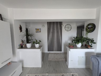 Apartament 3 camere.