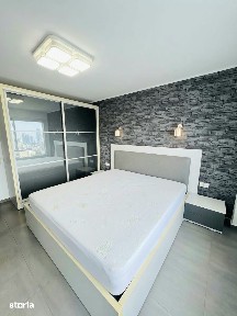 Apartament 2 camere Tomis Nord Boema vedere mare contract ANAF