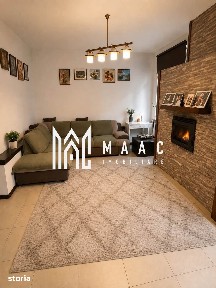 Casa P+2 | 6 camere | Spatiu Birouri | Zona Nord