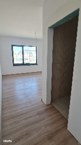 Casa de vanzare - Comuna Berceni