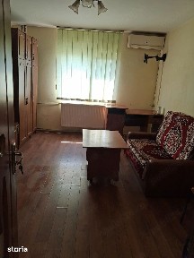 Araduluri Est, Timisoara, Timis