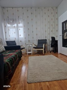 Tulcea