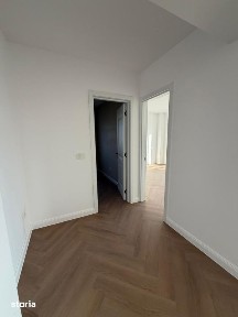 Apartament etaj intermediar, bloc nou, boxa inclusa, Radauti