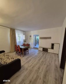 Apartament cu 3 camere de inchiriat - Centrul Istoric, Brasov