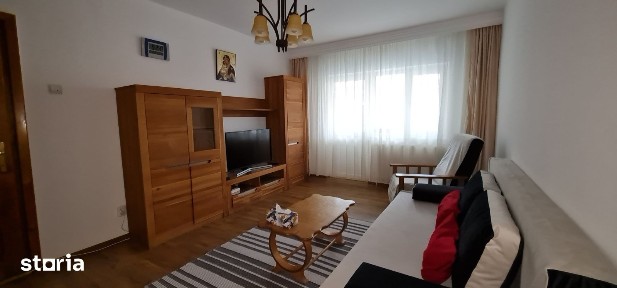 Bd. Traian, Piatra-Neamt, Neamt