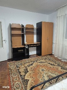 Apartament 1 camera, zona Spital Judetean - Calea Martirilor