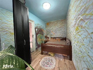Velenta, Oradea, Bihor
