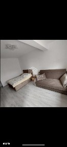 Garsoniera de vanzare Grand Arena