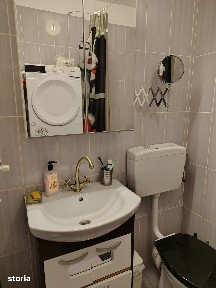 Apartament de vânzare în Militari Residence