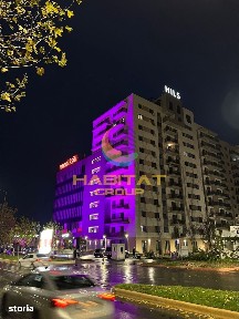 Theodor Pallady, Sectorul 3, Bucuresti