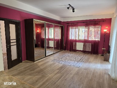 Proprietar Vanzare Apartament 2 Camere 67 mp, et 1, Militari Residence