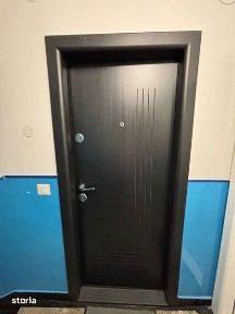 Apartament de vanzare