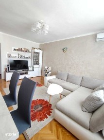 Apartament 3 camere de vanzare in Manastur, Cluj Napoca