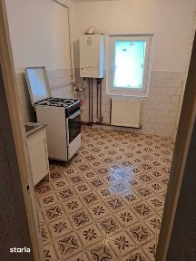 Vand apartament 2 camere Rm-Sarat